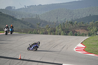 motorbikes;no-limits;peter-wileman-photography;portimao;portugal;trackday-digital-images